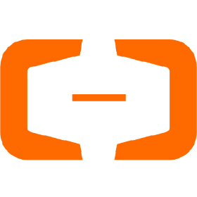 alibaba logo